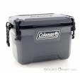 Coleman Convoy 55 QT Kühlbox, Coleman, Schwarz, , , 0118-10010, 5638190509, 3138522131036, N1-01.jpg