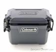 Coleman Convoy 55 QT Kühlbox, Coleman, Schwarz, , , 0118-10010, 5638190509, 3138522131036, N2-02.jpg