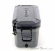 Coleman Convoy 55 QT Kühlbox, Coleman, Schwarz, , , 0118-10010, 5638190509, 3138522131036, N2-07.jpg