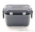 Coleman Convoy 55 QT Kühlbox, Coleman, Schwarz, , , 0118-10010, 5638190509, 3138522131036, N2-12.jpg