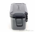 Coleman Convoy 55 QT Kühlbox, Coleman, Schwarz, , , 0118-10010, 5638190509, 3138522131036, N2-17.jpg