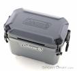 Coleman Convoy 55 QT Kühlbox, Coleman, Schwarz, , , 0118-10010, 5638190509, 3138522131036, N3-03.jpg