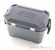 Coleman Convoy 55 QT Kühlbox, Coleman, Schwarz, , , 0118-10010, 5638190509, 3138522131036, N3-13.jpg