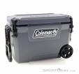 Coleman Convoy 65 QT Kühlbox, Coleman, Schwarz, , , 0118-10011, 5638190510, 3138522131029, N1-01.jpg