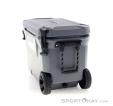 Coleman Convoy 65 QT Kühlbox, Coleman, Schwarz, , , 0118-10011, 5638190510, 3138522131029, N1-06.jpg