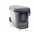 Coleman Convoy 65 QT Kühlbox, Coleman, Schwarz, , , 0118-10011, 5638190510, 3138522131029, N1-16.jpg