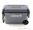 Coleman Convoy 65 QT Kühlbox, Coleman, Schwarz, , , 0118-10011, 5638190510, 3138522131029, N2-02.jpg