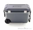 Coleman Convoy 65 QT Kühlbox, Coleman, Schwarz, , , 0118-10011, 5638190510, 3138522131029, N2-12.jpg