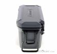 Coleman Convoy 65 QT Kühlbox, Coleman, Schwarz, , , 0118-10011, 5638190510, 3138522131029, N2-17.jpg