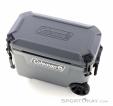 Coleman Convoy 65 QT Kühlbox, Coleman, Schwarz, , , 0118-10011, 5638190510, 3138522131029, N3-03.jpg