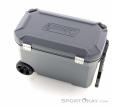 Coleman Convoy 65 QT Kühlbox, Coleman, Schwarz, , , 0118-10011, 5638190510, 3138522131029, N3-13.jpg