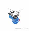 Campingaz Twister Plus PZ Gas Stove, Campingaz, Blue, , , 0115-10015, 5638190516, 3138522041908, N3-08.jpg