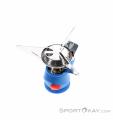 Campingaz Twister Plus PZ Gas Stove, Campingaz, Blue, , , 0115-10015, 5638190516, 3138522041908, N3-13.jpg