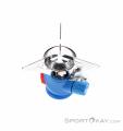 Campingaz Twister Plus PZ Gas Stove, Campingaz, Blue, , , 0115-10015, 5638190516, 3138522041908, N3-18.jpg