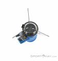 Campingaz Twister Plus PZ Gas Stove, Campingaz, Blue, , , 0115-10015, 5638190516, 3138522041908, N4-04.jpg