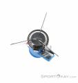 Campingaz Twister Plus PZ Gas Stove, Campingaz, Blue, , , 0115-10015, 5638190516, 3138522041908, N4-19.jpg