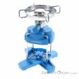 Campingaz Bleuet 206 Plus Gas Stove, Campingaz, Blue, , , 0115-10018, 5638190522, 3138522060824, N2-02.jpg