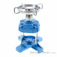 Campingaz Bleuet 206 Plus Gas Stove, Campingaz, Blue, , , 0115-10018, 5638190522, 3138522060824, N2-12.jpg