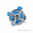 Campingaz Bleuet 206 Plus Gas Stove, Campingaz, Blue, , , 0115-10018, 5638190522, 3138522060824, N5-05.jpg