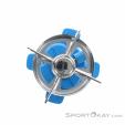 Campingaz Bleuet 206 Plus Gas Stove, Campingaz, Blue, , , 0115-10018, 5638190522, 3138522060824, N5-15.jpg