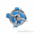 Campingaz Bleuet 206 Plus Gas Stove, Campingaz, Blue, , , 0115-10018, 5638190522, 3138522060824, N5-20.jpg