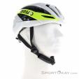Briko Quasar Road Cycling Helmet, , Yellow, , Male,Female,Unisex, 0461-10000, 5638190527, , N1-01.jpg