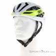 Briko Quasar Road Cycling Helmet, , Yellow, , Male,Female,Unisex, 0461-10000, 5638190527, , N1-06.jpg