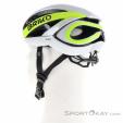 Briko Quasar Road Cycling Helmet, Briko, Yellow, , Male,Female,Unisex, 0461-10000, 5638190527, 8033038861123, N1-11.jpg