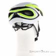 Briko Quasar Road Cycling Helmet, , Yellow, , Male,Female,Unisex, 0461-10000, 5638190527, , N1-16.jpg