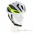 Briko Quasar Road Cycling Helmet, , Yellow, , Male,Female,Unisex, 0461-10000, 5638190527, , N2-02.jpg