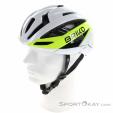 Briko Quasar Road Cycling Helmet, , Yellow, , Male,Female,Unisex, 0461-10000, 5638190527, , N2-07.jpg