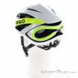Briko Quasar Road Cycling Helmet, Briko, Yellow, , Male,Female,Unisex, 0461-10000, 5638190527, 8033038861123, N2-12.jpg
