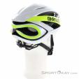 Briko Quasar Road Cycling Helmet, Briko, Yellow, , Male,Female,Unisex, 0461-10000, 5638190527, 8033038861123, N2-17.jpg