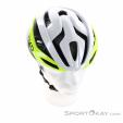 Briko Quasar Road Cycling Helmet, Briko, Yellow, , Male,Female,Unisex, 0461-10000, 5638190527, 8033038861123, N3-03.jpg