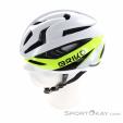 Briko Quasar Road Cycling Helmet, Briko, Yellow, , Male,Female,Unisex, 0461-10000, 5638190527, 8033038861123, N3-08.jpg