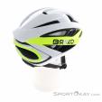 Briko Quasar Road Cycling Helmet, , Yellow, , Male,Female,Unisex, 0461-10000, 5638190527, , N3-18.jpg