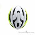 Briko Quasar Road Cycling Helmet, Briko, Yellow, , Male,Female,Unisex, 0461-10000, 5638190527, 8033038861123, N4-04.jpg