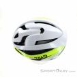 Briko Quasar Road Cycling Helmet, Briko, Yellow, , Male,Female,Unisex, 0461-10000, 5638190527, 8033038861123, N4-09.jpg