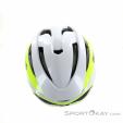 Briko Quasar Road Cycling Helmet, Briko, Yellow, , Male,Female,Unisex, 0461-10000, 5638190527, 8033038861123, N4-14.jpg