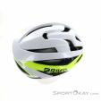 Briko Quasar Road Cycling Helmet, Briko, Yellow, , Male,Female,Unisex, 0461-10000, 5638190527, 8033038861123, N4-19.jpg
