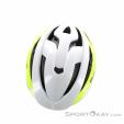 Briko Quasar Road Cycling Helmet, Briko, Yellow, , Male,Female,Unisex, 0461-10000, 5638190527, 8033038861123, N5-15.jpg