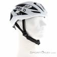 Briko Quasar Road Cycling Helmet, , White, , Male,Female,Unisex, 0461-10000, 5638190529, , N1-01.jpg