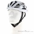 Briko Quasar Road Cycling Helmet, , White, , Male,Female,Unisex, 0461-10000, 5638190529, , N1-06.jpg