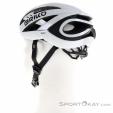 Briko Quasar Road Cycling Helmet, , White, , Male,Female,Unisex, 0461-10000, 5638190529, , N1-11.jpg
