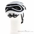 Briko Quasar Road Cycling Helmet, Briko, White, , Male,Female,Unisex, 0461-10000, 5638190529, 8032751468732, N1-16.jpg