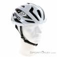Briko Quasar Road Cycling Helmet, , White, , Male,Female,Unisex, 0461-10000, 5638190529, , N2-02.jpg