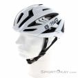 Briko Quasar Road Cycling Helmet, Briko, White, , Male,Female,Unisex, 0461-10000, 5638190529, 8032751468732, N2-07.jpg