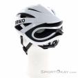 Briko Quasar Road Cycling Helmet, Briko, White, , Male,Female,Unisex, 0461-10000, 5638190529, 8032751468732, N2-12.jpg