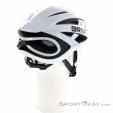 Briko Quasar Road Cycling Helmet, Briko, White, , Male,Female,Unisex, 0461-10000, 5638190529, 8032751468732, N2-17.jpg