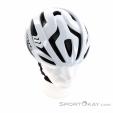 Briko Quasar Road Cycling Helmet, Briko, White, , Male,Female,Unisex, 0461-10000, 5638190529, 8032751468732, N3-03.jpg
